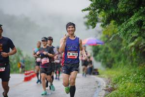 BIB: 5618
                            <button type="button" onclick="openModal(5604929)" class="btn btn-primary btn-sm float-right btn-popup" data-toggle="modal" data-target=".modal-high-quality">
                        <i class="fas fa-shopping-cart"></i> Add to Cart
                    </button>
                                            <button type="button" onclick="isThisMe(5604929, true)" class="btn btn-success btn-sm float-right btn-popup btn-isme hidden" data-toggle="tooltip" data-placement="bottom" title="นี่คือรูปของคุณใช่ไหม คลิกที่นี่เพื่อเอาเข้าอัลบั้ม">
                        <i class="fas fa-plus"></i> Add to album
                    </button>
                    <button type="button" onclick="isThisMe(5604929, false)" class="btn btn-warning btn-sm float-right btn-popup btn-isnotme hidden">
                        <i class="fas fa-ban"></i> Remove from album
                    </button>