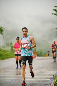 BIB: 5742
                            <button type="button" onclick="openModal(5596675)" class="btn btn-primary btn-sm float-right btn-popup" data-toggle="modal" data-target=".modal-high-quality">
                        <i class="fas fa-shopping-cart"></i> Add to Cart
                    </button>
                                            <button type="button" onclick="isThisMe(5596675, true)" class="btn btn-success btn-sm float-right btn-popup btn-isme hidden" data-toggle="tooltip" data-placement="bottom" title="นี่คือรูปของคุณใช่ไหม คลิกที่นี่เพื่อเอาเข้าอัลบั้ม">
                        <i class="fas fa-plus"></i> Add to album
                    </button>
                    <button type="button" onclick="isThisMe(5596675, false)" class="btn btn-warning btn-sm float-right btn-popup btn-isnotme hidden">
                        <i class="fas fa-ban"></i> Remove from album
                    </button>