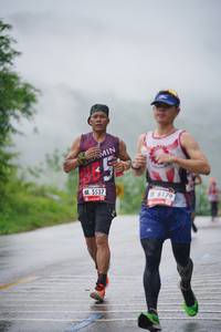 BIB: 5537, 6179
                            <button type="button" onclick="openModal(5605755)" class="btn btn-primary btn-sm float-right btn-popup" data-toggle="modal" data-target=".modal-high-quality">
                        <i class="fas fa-shopping-cart"></i> Add to Cart
                    </button>
                                            <button type="button" onclick="isThisMe(5605755, true)" class="btn btn-success btn-sm float-right btn-popup btn-isme hidden" data-toggle="tooltip" data-placement="bottom" title="นี่คือรูปของคุณใช่ไหม คลิกที่นี่เพื่อเอาเข้าอัลบั้ม">
                        <i class="fas fa-plus"></i> Add to album
                    </button>
                    <button type="button" onclick="isThisMe(5605755, false)" class="btn btn-warning btn-sm float-right btn-popup btn-isnotme hidden">
                        <i class="fas fa-ban"></i> Remove from album
                    </button>