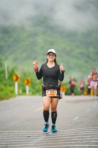 BIB: 3311
                            <button type="button" onclick="openModal(5591153)" class="btn btn-primary btn-sm float-right btn-popup" data-toggle="modal" data-target=".modal-high-quality">
                        <i class="fas fa-shopping-cart"></i> Add to Cart
                    </button>
                                            <button type="button" onclick="isThisMe(5591153, true)" class="btn btn-success btn-sm float-right btn-popup btn-isme hidden" data-toggle="tooltip" data-placement="bottom" title="นี่คือรูปของคุณใช่ไหม คลิกที่นี่เพื่อเอาเข้าอัลบั้ม">
                        <i class="fas fa-plus"></i> Add to album
                    </button>
                    <button type="button" onclick="isThisMe(5591153, false)" class="btn btn-warning btn-sm float-right btn-popup btn-isnotme hidden">
                        <i class="fas fa-ban"></i> Remove from album
                    </button>