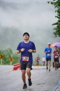 BIB: 5806
                            <button type="button" onclick="openModal(5604404)" class="btn btn-primary btn-sm float-right btn-popup" data-toggle="modal" data-target=".modal-high-quality">
                        <i class="fas fa-shopping-cart"></i> Add to Cart
                    </button>
                                            <button type="button" onclick="isThisMe(5604404, true)" class="btn btn-success btn-sm float-right btn-popup btn-isme hidden" data-toggle="tooltip" data-placement="bottom" title="นี่คือรูปของคุณใช่ไหม คลิกที่นี่เพื่อเอาเข้าอัลบั้ม">
                        <i class="fas fa-plus"></i> Add to album
                    </button>
                    <button type="button" onclick="isThisMe(5604404, false)" class="btn btn-warning btn-sm float-right btn-popup btn-isnotme hidden">
                        <i class="fas fa-ban"></i> Remove from album
                    </button>