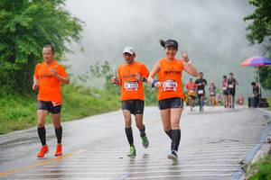 BIB: 7066, 5322
                            <button type="button" onclick="openModal(5603376)" class="btn btn-primary btn-sm float-right btn-popup" data-toggle="modal" data-target=".modal-high-quality">
                        <i class="fas fa-shopping-cart"></i> Add to Cart
                    </button>
                                            <button type="button" onclick="isThisMe(5603376, true)" class="btn btn-success btn-sm float-right btn-popup btn-isme hidden" data-toggle="tooltip" data-placement="bottom" title="นี่คือรูปของคุณใช่ไหม คลิกที่นี่เพื่อเอาเข้าอัลบั้ม">
                        <i class="fas fa-plus"></i> Add to album
                    </button>
                    <button type="button" onclick="isThisMe(5603376, false)" class="btn btn-warning btn-sm float-right btn-popup btn-isnotme hidden">
                        <i class="fas fa-ban"></i> Remove from album
                    </button>