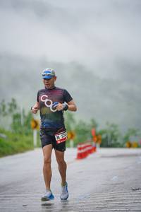 BIB: 574
                            <button type="button" onclick="openModal(5604761)" class="btn btn-primary btn-sm float-right btn-popup" data-toggle="modal" data-target=".modal-high-quality">
                        <i class="fas fa-shopping-cart"></i> Add to Cart
                    </button>
                                            <button type="button" onclick="isThisMe(5604761, true)" class="btn btn-success btn-sm float-right btn-popup btn-isme hidden" data-toggle="tooltip" data-placement="bottom" title="นี่คือรูปของคุณใช่ไหม คลิกที่นี่เพื่อเอาเข้าอัลบั้ม">
                        <i class="fas fa-plus"></i> Add to album
                    </button>
                    <button type="button" onclick="isThisMe(5604761, false)" class="btn btn-warning btn-sm float-right btn-popup btn-isnotme hidden">
                        <i class="fas fa-ban"></i> Remove from album
                    </button>