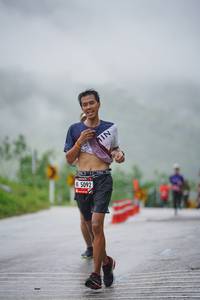 BIB: 5092
                            <button type="button" onclick="openModal(5605167)" class="btn btn-primary btn-sm float-right btn-popup" data-toggle="modal" data-target=".modal-high-quality">
                        <i class="fas fa-shopping-cart"></i> Add to Cart
                    </button>
                                            <button type="button" onclick="isThisMe(5605167, true)" class="btn btn-success btn-sm float-right btn-popup btn-isme hidden" data-toggle="tooltip" data-placement="bottom" title="นี่คือรูปของคุณใช่ไหม คลิกที่นี่เพื่อเอาเข้าอัลบั้ม">
                        <i class="fas fa-plus"></i> Add to album
                    </button>
                    <button type="button" onclick="isThisMe(5605167, false)" class="btn btn-warning btn-sm float-right btn-popup btn-isnotme hidden">
                        <i class="fas fa-ban"></i> Remove from album
                    </button>