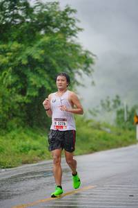 BIB: 5276
                            <button type="button" onclick="openModal(5602052)" class="btn btn-primary btn-sm float-right btn-popup" data-toggle="modal" data-target=".modal-high-quality">
                        <i class="fas fa-shopping-cart"></i> Add to Cart
                    </button>
                                            <button type="button" onclick="isThisMe(5602052, true)" class="btn btn-success btn-sm float-right btn-popup btn-isme hidden" data-toggle="tooltip" data-placement="bottom" title="นี่คือรูปของคุณใช่ไหม คลิกที่นี่เพื่อเอาเข้าอัลบั้ม">
                        <i class="fas fa-plus"></i> Add to album
                    </button>
                    <button type="button" onclick="isThisMe(5602052, false)" class="btn btn-warning btn-sm float-right btn-popup btn-isnotme hidden">
                        <i class="fas fa-ban"></i> Remove from album
                    </button>