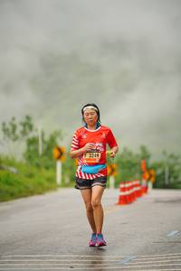 BIB: 3249
                            <button type="button" onclick="openModal(5595972)" class="btn btn-primary btn-sm float-right btn-popup" data-toggle="modal" data-target=".modal-high-quality">
                        <i class="fas fa-shopping-cart"></i> Add to Cart
                    </button>
                                            <button type="button" onclick="isThisMe(5595972, true)" class="btn btn-success btn-sm float-right btn-popup btn-isme hidden" data-toggle="tooltip" data-placement="bottom" title="นี่คือรูปของคุณใช่ไหม คลิกที่นี่เพื่อเอาเข้าอัลบั้ม">
                        <i class="fas fa-plus"></i> Add to album
                    </button>
                    <button type="button" onclick="isThisMe(5595972, false)" class="btn btn-warning btn-sm float-right btn-popup btn-isnotme hidden">
                        <i class="fas fa-ban"></i> Remove from album
                    </button>