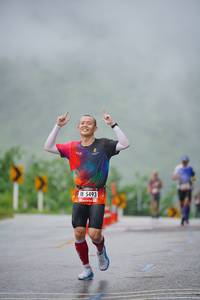 BIB: 5493
                            <button type="button" onclick="openModal(5598566)" class="btn btn-primary btn-sm float-right btn-popup" data-toggle="modal" data-target=".modal-high-quality">
                        <i class="fas fa-shopping-cart"></i> Add to Cart
                    </button>
                                            <button type="button" onclick="isThisMe(5598566, true)" class="btn btn-success btn-sm float-right btn-popup btn-isme hidden" data-toggle="tooltip" data-placement="bottom" title="นี่คือรูปของคุณใช่ไหม คลิกที่นี่เพื่อเอาเข้าอัลบั้ม">
                        <i class="fas fa-plus"></i> Add to album
                    </button>
                    <button type="button" onclick="isThisMe(5598566, false)" class="btn btn-warning btn-sm float-right btn-popup btn-isnotme hidden">
                        <i class="fas fa-ban"></i> Remove from album
                    </button>