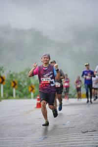 BIB: 5184, 
                            <button type="button" onclick="openModal(5604622)" class="btn btn-primary btn-sm float-right btn-popup" data-toggle="modal" data-target=".modal-high-quality">
                        <i class="fas fa-shopping-cart"></i> Add to Cart
                    </button>
                                            <button type="button" onclick="isThisMe(5604622, true)" class="btn btn-success btn-sm float-right btn-popup btn-isme hidden" data-toggle="tooltip" data-placement="bottom" title="นี่คือรูปของคุณใช่ไหม คลิกที่นี่เพื่อเอาเข้าอัลบั้ม">
                        <i class="fas fa-plus"></i> Add to album
                    </button>
                    <button type="button" onclick="isThisMe(5604622, false)" class="btn btn-warning btn-sm float-right btn-popup btn-isnotme hidden">
                        <i class="fas fa-ban"></i> Remove from album
                    </button>