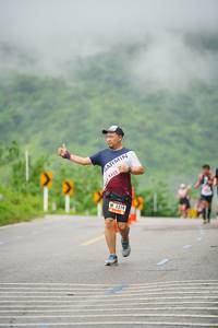 BIB: 1319
                            <button type="button" onclick="openModal(5590278)" class="btn btn-primary btn-sm float-right btn-popup" data-toggle="modal" data-target=".modal-high-quality">
                        <i class="fas fa-shopping-cart"></i> Add to Cart
                    </button>
                                            <button type="button" onclick="isThisMe(5590278, true)" class="btn btn-success btn-sm float-right btn-popup btn-isme hidden" data-toggle="tooltip" data-placement="bottom" title="นี่คือรูปของคุณใช่ไหม คลิกที่นี่เพื่อเอาเข้าอัลบั้ม">
                        <i class="fas fa-plus"></i> Add to album
                    </button>
                    <button type="button" onclick="isThisMe(5590278, false)" class="btn btn-warning btn-sm float-right btn-popup btn-isnotme hidden">
                        <i class="fas fa-ban"></i> Remove from album
                    </button>