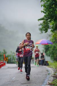 BIB: 5464
                            <button type="button" onclick="openModal(5604992)" class="btn btn-primary btn-sm float-right btn-popup" data-toggle="modal" data-target=".modal-high-quality">
                        <i class="fas fa-shopping-cart"></i> Add to Cart
                    </button>
                                            <button type="button" onclick="isThisMe(5604992, true)" class="btn btn-success btn-sm float-right btn-popup btn-isme hidden" data-toggle="tooltip" data-placement="bottom" title="นี่คือรูปของคุณใช่ไหม คลิกที่นี่เพื่อเอาเข้าอัลบั้ม">
                        <i class="fas fa-plus"></i> Add to album
                    </button>
                    <button type="button" onclick="isThisMe(5604992, false)" class="btn btn-warning btn-sm float-right btn-popup btn-isnotme hidden">
                        <i class="fas fa-ban"></i> Remove from album
                    </button>