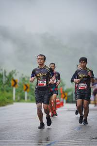 BIB: 5686, 6038
                            <button type="button" onclick="openModal(5605308)" class="btn btn-primary btn-sm float-right btn-popup" data-toggle="modal" data-target=".modal-high-quality">
                        <i class="fas fa-shopping-cart"></i> Add to Cart
                    </button>
                                            <button type="button" onclick="isThisMe(5605308, true)" class="btn btn-success btn-sm float-right btn-popup btn-isme hidden" data-toggle="tooltip" data-placement="bottom" title="นี่คือรูปของคุณใช่ไหม คลิกที่นี่เพื่อเอาเข้าอัลบั้ม">
                        <i class="fas fa-plus"></i> Add to album
                    </button>
                    <button type="button" onclick="isThisMe(5605308, false)" class="btn btn-warning btn-sm float-right btn-popup btn-isnotme hidden">
                        <i class="fas fa-ban"></i> Remove from album
                    </button>