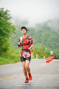 BIB: 15162, 5144
                            <button type="button" onclick="openModal(5587516)" class="btn btn-primary btn-sm float-right btn-popup" data-toggle="modal" data-target=".modal-high-quality">
                        <i class="fas fa-shopping-cart"></i> Add to Cart
                    </button>
                                            <button type="button" onclick="isThisMe(5587516, true)" class="btn btn-success btn-sm float-right btn-popup btn-isme hidden" data-toggle="tooltip" data-placement="bottom" title="นี่คือรูปของคุณใช่ไหม คลิกที่นี่เพื่อเอาเข้าอัลบั้ม">
                        <i class="fas fa-plus"></i> Add to album
                    </button>
                    <button type="button" onclick="isThisMe(5587516, false)" class="btn btn-warning btn-sm float-right btn-popup btn-isnotme hidden">
                        <i class="fas fa-ban"></i> Remove from album
                    </button>