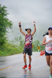 BIB: 6189
                            <button type="button" onclick="openModal(5601891)" class="btn btn-primary btn-sm float-right btn-popup" data-toggle="modal" data-target=".modal-high-quality">
                        <i class="fas fa-shopping-cart"></i> Add to Cart
                    </button>
                                            <button type="button" onclick="isThisMe(5601891, true)" class="btn btn-success btn-sm float-right btn-popup btn-isme hidden" data-toggle="tooltip" data-placement="bottom" title="นี่คือรูปของคุณใช่ไหม คลิกที่นี่เพื่อเอาเข้าอัลบั้ม">
                        <i class="fas fa-plus"></i> Add to album
                    </button>
                    <button type="button" onclick="isThisMe(5601891, false)" class="btn btn-warning btn-sm float-right btn-popup btn-isnotme hidden">
                        <i class="fas fa-ban"></i> Remove from album
                    </button>