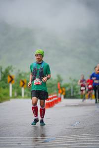 BIB: 371
                            <button type="button" onclick="openModal(5597482)" class="btn btn-primary btn-sm float-right btn-popup" data-toggle="modal" data-target=".modal-high-quality">
                        <i class="fas fa-shopping-cart"></i> Add to Cart
                    </button>
                                            <button type="button" onclick="isThisMe(5597482, true)" class="btn btn-success btn-sm float-right btn-popup btn-isme hidden" data-toggle="tooltip" data-placement="bottom" title="นี่คือรูปของคุณใช่ไหม คลิกที่นี่เพื่อเอาเข้าอัลบั้ม">
                        <i class="fas fa-plus"></i> Add to album
                    </button>
                    <button type="button" onclick="isThisMe(5597482, false)" class="btn btn-warning btn-sm float-right btn-popup btn-isnotme hidden">
                        <i class="fas fa-ban"></i> Remove from album
                    </button>