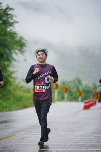 BIB: 5633
                            <button type="button" onclick="openModal(5605446)" class="btn btn-primary btn-sm float-right btn-popup" data-toggle="modal" data-target=".modal-high-quality">
                        <i class="fas fa-shopping-cart"></i> Add to Cart
                    </button>
                                            <button type="button" onclick="isThisMe(5605446, true)" class="btn btn-success btn-sm float-right btn-popup btn-isme hidden" data-toggle="tooltip" data-placement="bottom" title="นี่คือรูปของคุณใช่ไหม คลิกที่นี่เพื่อเอาเข้าอัลบั้ม">
                        <i class="fas fa-plus"></i> Add to album
                    </button>
                    <button type="button" onclick="isThisMe(5605446, false)" class="btn btn-warning btn-sm float-right btn-popup btn-isnotme hidden">
                        <i class="fas fa-ban"></i> Remove from album
                    </button>