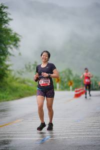 BIB: 7008
                            <button type="button" onclick="openModal(5602653)" class="btn btn-primary btn-sm float-right btn-popup" data-toggle="modal" data-target=".modal-high-quality">
                        <i class="fas fa-shopping-cart"></i> Add to Cart
                    </button>
                                            <button type="button" onclick="isThisMe(5602653, true)" class="btn btn-success btn-sm float-right btn-popup btn-isme hidden" data-toggle="tooltip" data-placement="bottom" title="นี่คือรูปของคุณใช่ไหม คลิกที่นี่เพื่อเอาเข้าอัลบั้ม">
                        <i class="fas fa-plus"></i> Add to album
                    </button>
                    <button type="button" onclick="isThisMe(5602653, false)" class="btn btn-warning btn-sm float-right btn-popup btn-isnotme hidden">
                        <i class="fas fa-ban"></i> Remove from album
                    </button>