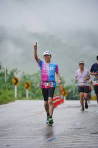 BIB: 5206
                            <button type="button" onclick="openModal(5605176)" class="btn btn-primary btn-sm float-right btn-popup" data-toggle="modal" data-target=".modal-high-quality">
                        <i class="fas fa-shopping-cart"></i> Add to Cart
                    </button>
                                            <button type="button" onclick="isThisMe(5605176, true)" class="btn btn-success btn-sm float-right btn-popup btn-isme hidden" data-toggle="tooltip" data-placement="bottom" title="นี่คือรูปของคุณใช่ไหม คลิกที่นี่เพื่อเอาเข้าอัลบั้ม">
                        <i class="fas fa-plus"></i> Add to album
                    </button>
                    <button type="button" onclick="isThisMe(5605176, false)" class="btn btn-warning btn-sm float-right btn-popup btn-isnotme hidden">
                        <i class="fas fa-ban"></i> Remove from album
                    </button>