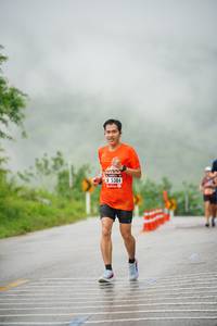 BIB: 5384
                            <button type="button" onclick="openModal(5596895)" class="btn btn-primary btn-sm float-right btn-popup" data-toggle="modal" data-target=".modal-high-quality">
                        <i class="fas fa-shopping-cart"></i> Add to Cart
                    </button>
                                            <button type="button" onclick="isThisMe(5596895, true)" class="btn btn-success btn-sm float-right btn-popup btn-isme hidden" data-toggle="tooltip" data-placement="bottom" title="นี่คือรูปของคุณใช่ไหม คลิกที่นี่เพื่อเอาเข้าอัลบั้ม">
                        <i class="fas fa-plus"></i> Add to album
                    </button>
                    <button type="button" onclick="isThisMe(5596895, false)" class="btn btn-warning btn-sm float-right btn-popup btn-isnotme hidden">
                        <i class="fas fa-ban"></i> Remove from album
                    </button>