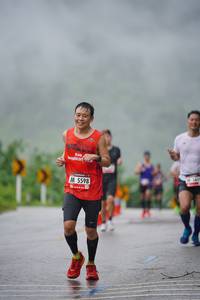 BIB: 5598
                            <button type="button" onclick="openModal(5603240)" class="btn btn-primary btn-sm float-right btn-popup" data-toggle="modal" data-target=".modal-high-quality">
                        <i class="fas fa-shopping-cart"></i> Add to Cart
                    </button>
                                            <button type="button" onclick="isThisMe(5603240, true)" class="btn btn-success btn-sm float-right btn-popup btn-isme hidden" data-toggle="tooltip" data-placement="bottom" title="นี่คือรูปของคุณใช่ไหม คลิกที่นี่เพื่อเอาเข้าอัลบั้ม">
                        <i class="fas fa-plus"></i> Add to album
                    </button>
                    <button type="button" onclick="isThisMe(5603240, false)" class="btn btn-warning btn-sm float-right btn-popup btn-isnotme hidden">
                        <i class="fas fa-ban"></i> Remove from album
                    </button>