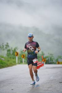 BIB: 574
                            <button type="button" onclick="openModal(5604756)" class="btn btn-primary btn-sm float-right btn-popup" data-toggle="modal" data-target=".modal-high-quality">
                        <i class="fas fa-shopping-cart"></i> Add to Cart
                    </button>
                                            <button type="button" onclick="isThisMe(5604756, true)" class="btn btn-success btn-sm float-right btn-popup btn-isme hidden" data-toggle="tooltip" data-placement="bottom" title="นี่คือรูปของคุณใช่ไหม คลิกที่นี่เพื่อเอาเข้าอัลบั้ม">
                        <i class="fas fa-plus"></i> Add to album
                    </button>
                    <button type="button" onclick="isThisMe(5604756, false)" class="btn btn-warning btn-sm float-right btn-popup btn-isnotme hidden">
                        <i class="fas fa-ban"></i> Remove from album
                    </button>