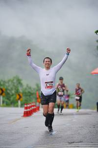 BIB: 5036
                            <button type="button" onclick="openModal(5604479)" class="btn btn-primary btn-sm float-right btn-popup" data-toggle="modal" data-target=".modal-high-quality">
                        <i class="fas fa-shopping-cart"></i> Add to Cart
                    </button>
                                            <button type="button" onclick="isThisMe(5604479, true)" class="btn btn-success btn-sm float-right btn-popup btn-isme hidden" data-toggle="tooltip" data-placement="bottom" title="นี่คือรูปของคุณใช่ไหม คลิกที่นี่เพื่อเอาเข้าอัลบั้ม">
                        <i class="fas fa-plus"></i> Add to album
                    </button>
                    <button type="button" onclick="isThisMe(5604479, false)" class="btn btn-warning btn-sm float-right btn-popup btn-isnotme hidden">
                        <i class="fas fa-ban"></i> Remove from album
                    </button>