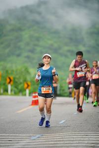 BIB: 3108
                            <button type="button" onclick="openModal(5588444)" class="btn btn-primary btn-sm float-right btn-popup" data-toggle="modal" data-target=".modal-high-quality">
                        <i class="fas fa-shopping-cart"></i> Add to Cart
                    </button>
                                            <button type="button" onclick="isThisMe(5588444, true)" class="btn btn-success btn-sm float-right btn-popup btn-isme hidden" data-toggle="tooltip" data-placement="bottom" title="นี่คือรูปของคุณใช่ไหม คลิกที่นี่เพื่อเอาเข้าอัลบั้ม">
                        <i class="fas fa-plus"></i> Add to album
                    </button>
                    <button type="button" onclick="isThisMe(5588444, false)" class="btn btn-warning btn-sm float-right btn-popup btn-isnotme hidden">
                        <i class="fas fa-ban"></i> Remove from album
                    </button>