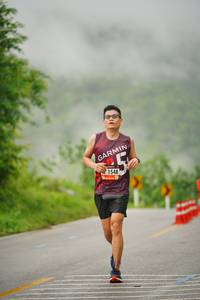 BIB: 1548
                            <button type="button" onclick="openModal(5593932)" class="btn btn-primary btn-sm float-right btn-popup" data-toggle="modal" data-target=".modal-high-quality">
                        <i class="fas fa-shopping-cart"></i> Add to Cart
                    </button>
                                            <button type="button" onclick="isThisMe(5593932, true)" class="btn btn-success btn-sm float-right btn-popup btn-isme hidden" data-toggle="tooltip" data-placement="bottom" title="นี่คือรูปของคุณใช่ไหม คลิกที่นี่เพื่อเอาเข้าอัลบั้ม">
                        <i class="fas fa-plus"></i> Add to album
                    </button>
                    <button type="button" onclick="isThisMe(5593932, false)" class="btn btn-warning btn-sm float-right btn-popup btn-isnotme hidden">
                        <i class="fas fa-ban"></i> Remove from album
                    </button>