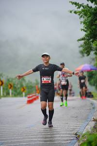 BIB: 5860
                            <button type="button" onclick="openModal(5599562)" class="btn btn-primary btn-sm float-right btn-popup" data-toggle="modal" data-target=".modal-high-quality">
                        <i class="fas fa-shopping-cart"></i> Add to Cart
                    </button>
                                            <button type="button" onclick="isThisMe(5599562, true)" class="btn btn-success btn-sm float-right btn-popup btn-isme hidden" data-toggle="tooltip" data-placement="bottom" title="นี่คือรูปของคุณใช่ไหม คลิกที่นี่เพื่อเอาเข้าอัลบั้ม">
                        <i class="fas fa-plus"></i> Add to album
                    </button>
                    <button type="button" onclick="isThisMe(5599562, false)" class="btn btn-warning btn-sm float-right btn-popup btn-isnotme hidden">
                        <i class="fas fa-ban"></i> Remove from album
                    </button>