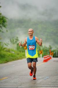 BIB: 5752
                            <button type="button" onclick="openModal(5593735)" class="btn btn-primary btn-sm float-right btn-popup" data-toggle="modal" data-target=".modal-high-quality">
                        <i class="fas fa-shopping-cart"></i> Add to Cart
                    </button>
                                            <button type="button" onclick="isThisMe(5593735, true)" class="btn btn-success btn-sm float-right btn-popup btn-isme hidden" data-toggle="tooltip" data-placement="bottom" title="นี่คือรูปของคุณใช่ไหม คลิกที่นี่เพื่อเอาเข้าอัลบั้ม">
                        <i class="fas fa-plus"></i> Add to album
                    </button>
                    <button type="button" onclick="isThisMe(5593735, false)" class="btn btn-warning btn-sm float-right btn-popup btn-isnotme hidden">
                        <i class="fas fa-ban"></i> Remove from album
                    </button>