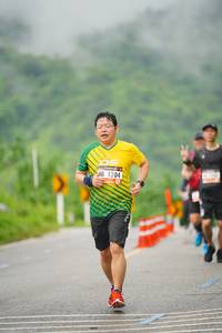 BIB: 1204
                            <button type="button" onclick="openModal(5587590)" class="btn btn-primary btn-sm float-right btn-popup" data-toggle="modal" data-target=".modal-high-quality">
                        <i class="fas fa-shopping-cart"></i> Add to Cart
                    </button>
                                            <button type="button" onclick="isThisMe(5587590, true)" class="btn btn-success btn-sm float-right btn-popup btn-isme hidden" data-toggle="tooltip" data-placement="bottom" title="นี่คือรูปของคุณใช่ไหม คลิกที่นี่เพื่อเอาเข้าอัลบั้ม">
                        <i class="fas fa-plus"></i> Add to album
                    </button>
                    <button type="button" onclick="isThisMe(5587590, false)" class="btn btn-warning btn-sm float-right btn-popup btn-isnotme hidden">
                        <i class="fas fa-ban"></i> Remove from album
                    </button>