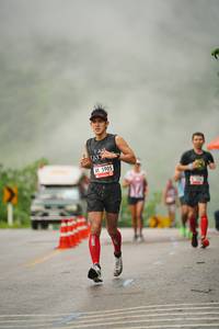 BIB: 5905
                            <button type="button" onclick="openModal(5595865)" class="btn btn-primary btn-sm float-right btn-popup" data-toggle="modal" data-target=".modal-high-quality">
                        <i class="fas fa-shopping-cart"></i> Add to Cart
                    </button>
                                            <button type="button" onclick="isThisMe(5595865, true)" class="btn btn-success btn-sm float-right btn-popup btn-isme hidden" data-toggle="tooltip" data-placement="bottom" title="นี่คือรูปของคุณใช่ไหม คลิกที่นี่เพื่อเอาเข้าอัลบั้ม">
                        <i class="fas fa-plus"></i> Add to album
                    </button>
                    <button type="button" onclick="isThisMe(5595865, false)" class="btn btn-warning btn-sm float-right btn-popup btn-isnotme hidden">
                        <i class="fas fa-ban"></i> Remove from album
                    </button>