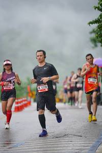 BIB: 5900, 5228
                            <button type="button" onclick="openModal(5603448)" class="btn btn-primary btn-sm float-right btn-popup" data-toggle="modal" data-target=".modal-high-quality">
                        <i class="fas fa-shopping-cart"></i> Add to Cart
                    </button>
                                            <button type="button" onclick="isThisMe(5603448, true)" class="btn btn-success btn-sm float-right btn-popup btn-isme hidden" data-toggle="tooltip" data-placement="bottom" title="นี่คือรูปของคุณใช่ไหม คลิกที่นี่เพื่อเอาเข้าอัลบั้ม">
                        <i class="fas fa-plus"></i> Add to album
                    </button>
                    <button type="button" onclick="isThisMe(5603448, false)" class="btn btn-warning btn-sm float-right btn-popup btn-isnotme hidden">
                        <i class="fas fa-ban"></i> Remove from album
                    </button>