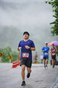 BIB: 5806
                            <button type="button" onclick="openModal(5604401)" class="btn btn-primary btn-sm float-right btn-popup" data-toggle="modal" data-target=".modal-high-quality">
                        <i class="fas fa-shopping-cart"></i> Add to Cart
                    </button>
                                            <button type="button" onclick="isThisMe(5604401, true)" class="btn btn-success btn-sm float-right btn-popup btn-isme hidden" data-toggle="tooltip" data-placement="bottom" title="นี่คือรูปของคุณใช่ไหม คลิกที่นี่เพื่อเอาเข้าอัลบั้ม">
                        <i class="fas fa-plus"></i> Add to album
                    </button>
                    <button type="button" onclick="isThisMe(5604401, false)" class="btn btn-warning btn-sm float-right btn-popup btn-isnotme hidden">
                        <i class="fas fa-ban"></i> Remove from album
                    </button>