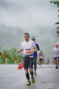 BIB: 521
                            <button type="button" onclick="openModal(5604660)" class="btn btn-primary btn-sm float-right btn-popup" data-toggle="modal" data-target=".modal-high-quality">
                        <i class="fas fa-shopping-cart"></i> Add to Cart
                    </button>
                                            <button type="button" onclick="isThisMe(5604660, true)" class="btn btn-success btn-sm float-right btn-popup btn-isme hidden" data-toggle="tooltip" data-placement="bottom" title="นี่คือรูปของคุณใช่ไหม คลิกที่นี่เพื่อเอาเข้าอัลบั้ม">
                        <i class="fas fa-plus"></i> Add to album
                    </button>
                    <button type="button" onclick="isThisMe(5604660, false)" class="btn btn-warning btn-sm float-right btn-popup btn-isnotme hidden">
                        <i class="fas fa-ban"></i> Remove from album
                    </button>