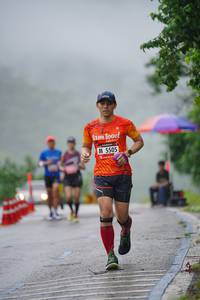 BIB: 5505
                            <button type="button" onclick="openModal(5605516)" class="btn btn-primary btn-sm float-right btn-popup" data-toggle="modal" data-target=".modal-high-quality">
                        <i class="fas fa-shopping-cart"></i> Add to Cart
                    </button>
                                            <button type="button" onclick="isThisMe(5605516, true)" class="btn btn-success btn-sm float-right btn-popup btn-isme hidden" data-toggle="tooltip" data-placement="bottom" title="นี่คือรูปของคุณใช่ไหม คลิกที่นี่เพื่อเอาเข้าอัลบั้ม">
                        <i class="fas fa-plus"></i> Add to album
                    </button>
                    <button type="button" onclick="isThisMe(5605516, false)" class="btn btn-warning btn-sm float-right btn-popup btn-isnotme hidden">
                        <i class="fas fa-ban"></i> Remove from album
                    </button>