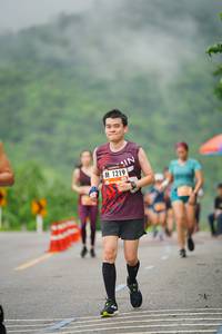 BIB: 1219
                            <button type="button" onclick="openModal(5588329)" class="btn btn-primary btn-sm float-right btn-popup" data-toggle="modal" data-target=".modal-high-quality">
                        <i class="fas fa-shopping-cart"></i> Add to Cart
                    </button>
                                            <button type="button" onclick="isThisMe(5588329, true)" class="btn btn-success btn-sm float-right btn-popup btn-isme hidden" data-toggle="tooltip" data-placement="bottom" title="นี่คือรูปของคุณใช่ไหม คลิกที่นี่เพื่อเอาเข้าอัลบั้ม">
                        <i class="fas fa-plus"></i> Add to album
                    </button>
                    <button type="button" onclick="isThisMe(5588329, false)" class="btn btn-warning btn-sm float-right btn-popup btn-isnotme hidden">
                        <i class="fas fa-ban"></i> Remove from album
                    </button>