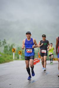 BIB: 5237
                            <button type="button" onclick="openModal(5601772)" class="btn btn-primary btn-sm float-right btn-popup" data-toggle="modal" data-target=".modal-high-quality">
                        <i class="fas fa-shopping-cart"></i> Add to Cart
                    </button>
                                            <button type="button" onclick="isThisMe(5601772, true)" class="btn btn-success btn-sm float-right btn-popup btn-isme hidden" data-toggle="tooltip" data-placement="bottom" title="นี่คือรูปของคุณใช่ไหม คลิกที่นี่เพื่อเอาเข้าอัลบั้ม">
                        <i class="fas fa-plus"></i> Add to album
                    </button>
                    <button type="button" onclick="isThisMe(5601772, false)" class="btn btn-warning btn-sm float-right btn-popup btn-isnotme hidden">
                        <i class="fas fa-ban"></i> Remove from album
                    </button>