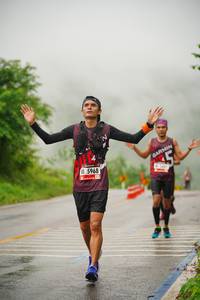 BIB: 5968
                            <button type="button" onclick="openModal(5596386)" class="btn btn-primary btn-sm float-right btn-popup" data-toggle="modal" data-target=".modal-high-quality">
                        <i class="fas fa-shopping-cart"></i> Add to Cart
                    </button>
                                            <button type="button" onclick="isThisMe(5596386, true)" class="btn btn-success btn-sm float-right btn-popup btn-isme hidden" data-toggle="tooltip" data-placement="bottom" title="นี่คือรูปของคุณใช่ไหม คลิกที่นี่เพื่อเอาเข้าอัลบั้ม">
                        <i class="fas fa-plus"></i> Add to album
                    </button>
                    <button type="button" onclick="isThisMe(5596386, false)" class="btn btn-warning btn-sm float-right btn-popup btn-isnotme hidden">
                        <i class="fas fa-ban"></i> Remove from album
                    </button>