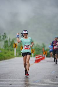 BIB: 7003
                            <button type="button" onclick="openModal(5602867)" class="btn btn-primary btn-sm float-right btn-popup" data-toggle="modal" data-target=".modal-high-quality">
                        <i class="fas fa-shopping-cart"></i> Add to Cart
                    </button>
                                            <button type="button" onclick="isThisMe(5602867, true)" class="btn btn-success btn-sm float-right btn-popup btn-isme hidden" data-toggle="tooltip" data-placement="bottom" title="นี่คือรูปของคุณใช่ไหม คลิกที่นี่เพื่อเอาเข้าอัลบั้ม">
                        <i class="fas fa-plus"></i> Add to album
                    </button>
                    <button type="button" onclick="isThisMe(5602867, false)" class="btn btn-warning btn-sm float-right btn-popup btn-isnotme hidden">
                        <i class="fas fa-ban"></i> Remove from album
                    </button>