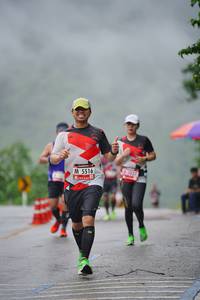 BIB: 048, 5516, 7037
                            <button type="button" onclick="openModal(5603276)" class="btn btn-primary btn-sm float-right btn-popup" data-toggle="modal" data-target=".modal-high-quality">
                        <i class="fas fa-shopping-cart"></i> Add to Cart
                    </button>
                                            <button type="button" onclick="isThisMe(5603276, true)" class="btn btn-success btn-sm float-right btn-popup btn-isme hidden" data-toggle="tooltip" data-placement="bottom" title="นี่คือรูปของคุณใช่ไหม คลิกที่นี่เพื่อเอาเข้าอัลบั้ม">
                        <i class="fas fa-plus"></i> Add to album
                    </button>
                    <button type="button" onclick="isThisMe(5603276, false)" class="btn btn-warning btn-sm float-right btn-popup btn-isnotme hidden">
                        <i class="fas fa-ban"></i> Remove from album
                    </button>