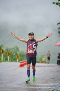 BIB: 5152
                            <button type="button" onclick="openModal(5598293)" class="btn btn-primary btn-sm float-right btn-popup" data-toggle="modal" data-target=".modal-high-quality">
                        <i class="fas fa-shopping-cart"></i> Add to Cart
                    </button>
                                            <button type="button" onclick="isThisMe(5598293, true)" class="btn btn-success btn-sm float-right btn-popup btn-isme hidden" data-toggle="tooltip" data-placement="bottom" title="นี่คือรูปของคุณใช่ไหม คลิกที่นี่เพื่อเอาเข้าอัลบั้ม">
                        <i class="fas fa-plus"></i> Add to album
                    </button>
                    <button type="button" onclick="isThisMe(5598293, false)" class="btn btn-warning btn-sm float-right btn-popup btn-isnotme hidden">
                        <i class="fas fa-ban"></i> Remove from album
                    </button>