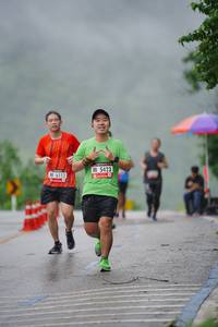 BIB: 5423, 6112
                            <button type="button" onclick="openModal(5602370)" class="btn btn-primary btn-sm float-right btn-popup" data-toggle="modal" data-target=".modal-high-quality">
                        <i class="fas fa-shopping-cart"></i> Add to Cart
                    </button>
                                            <button type="button" onclick="isThisMe(5602370, true)" class="btn btn-success btn-sm float-right btn-popup btn-isme hidden" data-toggle="tooltip" data-placement="bottom" title="นี่คือรูปของคุณใช่ไหม คลิกที่นี่เพื่อเอาเข้าอัลบั้ม">
                        <i class="fas fa-plus"></i> Add to album
                    </button>
                    <button type="button" onclick="isThisMe(5602370, false)" class="btn btn-warning btn-sm float-right btn-popup btn-isnotme hidden">
                        <i class="fas fa-ban"></i> Remove from album
                    </button>