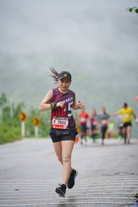 BIB: 7050
                            <button type="button" onclick="openModal(5601980)" class="btn btn-primary btn-sm float-right btn-popup" data-toggle="modal" data-target=".modal-high-quality">
                        <i class="fas fa-shopping-cart"></i> Add to Cart
                    </button>
                                            <button type="button" onclick="isThisMe(5601980, true)" class="btn btn-success btn-sm float-right btn-popup btn-isme hidden" data-toggle="tooltip" data-placement="bottom" title="นี่คือรูปของคุณใช่ไหม คลิกที่นี่เพื่อเอาเข้าอัลบั้ม">
                        <i class="fas fa-plus"></i> Add to album
                    </button>
                    <button type="button" onclick="isThisMe(5601980, false)" class="btn btn-warning btn-sm float-right btn-popup btn-isnotme hidden">
                        <i class="fas fa-ban"></i> Remove from album
                    </button>