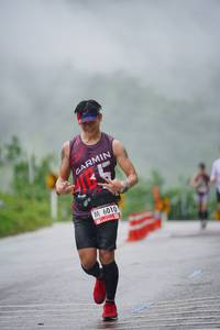 BIB: 6010
                            <button type="button" onclick="openModal(5604449)" class="btn btn-primary btn-sm float-right btn-popup" data-toggle="modal" data-target=".modal-high-quality">
                        <i class="fas fa-shopping-cart"></i> Add to Cart
                    </button>
                                            <button type="button" onclick="isThisMe(5604449, true)" class="btn btn-success btn-sm float-right btn-popup btn-isme hidden" data-toggle="tooltip" data-placement="bottom" title="นี่คือรูปของคุณใช่ไหม คลิกที่นี่เพื่อเอาเข้าอัลบั้ม">
                        <i class="fas fa-plus"></i> Add to album
                    </button>
                    <button type="button" onclick="isThisMe(5604449, false)" class="btn btn-warning btn-sm float-right btn-popup btn-isnotme hidden">
                        <i class="fas fa-ban"></i> Remove from album
                    </button>