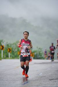 BIB: 5726
                            <button type="button" onclick="openModal(5604840)" class="btn btn-primary btn-sm float-right btn-popup" data-toggle="modal" data-target=".modal-high-quality">
                        <i class="fas fa-shopping-cart"></i> Add to Cart
                    </button>
                                            <button type="button" onclick="isThisMe(5604840, true)" class="btn btn-success btn-sm float-right btn-popup btn-isme hidden" data-toggle="tooltip" data-placement="bottom" title="นี่คือรูปของคุณใช่ไหม คลิกที่นี่เพื่อเอาเข้าอัลบั้ม">
                        <i class="fas fa-plus"></i> Add to album
                    </button>
                    <button type="button" onclick="isThisMe(5604840, false)" class="btn btn-warning btn-sm float-right btn-popup btn-isnotme hidden">
                        <i class="fas fa-ban"></i> Remove from album
                    </button>