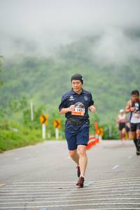 BIB: 1451
                            <button type="button" onclick="openModal(5590325)" class="btn btn-primary btn-sm float-right btn-popup" data-toggle="modal" data-target=".modal-high-quality">
                        <i class="fas fa-shopping-cart"></i> Add to Cart
                    </button>
                                            <button type="button" onclick="isThisMe(5590325, true)" class="btn btn-success btn-sm float-right btn-popup btn-isme hidden" data-toggle="tooltip" data-placement="bottom" title="นี่คือรูปของคุณใช่ไหม คลิกที่นี่เพื่อเอาเข้าอัลบั้ม">
                        <i class="fas fa-plus"></i> Add to album
                    </button>
                    <button type="button" onclick="isThisMe(5590325, false)" class="btn btn-warning btn-sm float-right btn-popup btn-isnotme hidden">
                        <i class="fas fa-ban"></i> Remove from album
                    </button>