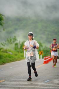 BIB: 
                            <button type="button" onclick="openModal(5593047)" class="btn btn-primary btn-sm float-right btn-popup" data-toggle="modal" data-target=".modal-high-quality">
                        <i class="fas fa-shopping-cart"></i> Add to Cart
                    </button>
                                            <button type="button" onclick="isThisMe(5593047, true)" class="btn btn-success btn-sm float-right btn-popup btn-isme hidden" data-toggle="tooltip" data-placement="bottom" title="นี่คือรูปของคุณใช่ไหม คลิกที่นี่เพื่อเอาเข้าอัลบั้ม">
                        <i class="fas fa-plus"></i> Add to album
                    </button>
                    <button type="button" onclick="isThisMe(5593047, false)" class="btn btn-warning btn-sm float-right btn-popup btn-isnotme hidden">
                        <i class="fas fa-ban"></i> Remove from album
                    </button>