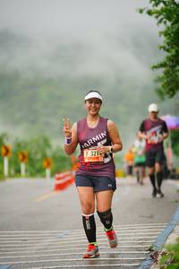 BIB: 321
                            <button type="button" onclick="openModal(5593481)" class="btn btn-primary btn-sm float-right btn-popup" data-toggle="modal" data-target=".modal-high-quality">
                        <i class="fas fa-shopping-cart"></i> Add to Cart
                    </button>
                                            <button type="button" onclick="isThisMe(5593481, true)" class="btn btn-success btn-sm float-right btn-popup btn-isme hidden" data-toggle="tooltip" data-placement="bottom" title="นี่คือรูปของคุณใช่ไหม คลิกที่นี่เพื่อเอาเข้าอัลบั้ม">
                        <i class="fas fa-plus"></i> Add to album
                    </button>
                    <button type="button" onclick="isThisMe(5593481, false)" class="btn btn-warning btn-sm float-right btn-popup btn-isnotme hidden">
                        <i class="fas fa-ban"></i> Remove from album
                    </button>