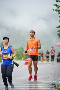 BIB: 615, 3357, 
                            <button type="button" onclick="openModal(5597369)" class="btn btn-primary btn-sm float-right btn-popup" data-toggle="modal" data-target=".modal-high-quality">
                        <i class="fas fa-shopping-cart"></i> Add to Cart
                    </button>
                                            <button type="button" onclick="isThisMe(5597369, true)" class="btn btn-success btn-sm float-right btn-popup btn-isme hidden" data-toggle="tooltip" data-placement="bottom" title="นี่คือรูปของคุณใช่ไหม คลิกที่นี่เพื่อเอาเข้าอัลบั้ม">
                        <i class="fas fa-plus"></i> Add to album
                    </button>
                    <button type="button" onclick="isThisMe(5597369, false)" class="btn btn-warning btn-sm float-right btn-popup btn-isnotme hidden">
                        <i class="fas fa-ban"></i> Remove from album
                    </button>