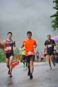 BIB: 5135, 615
                            <button type="button" onclick="openModal(5598046)" class="btn btn-primary btn-sm float-right btn-popup" data-toggle="modal" data-target=".modal-high-quality">
                        <i class="fas fa-shopping-cart"></i> Add to Cart
                    </button>
                                            <button type="button" onclick="isThisMe(5598046, true)" class="btn btn-success btn-sm float-right btn-popup btn-isme hidden" data-toggle="tooltip" data-placement="bottom" title="นี่คือรูปของคุณใช่ไหม คลิกที่นี่เพื่อเอาเข้าอัลบั้ม">
                        <i class="fas fa-plus"></i> Add to album
                    </button>
                    <button type="button" onclick="isThisMe(5598046, false)" class="btn btn-warning btn-sm float-right btn-popup btn-isnotme hidden">
                        <i class="fas fa-ban"></i> Remove from album
                    </button>